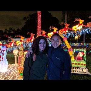 Meet your Posher, Khanh